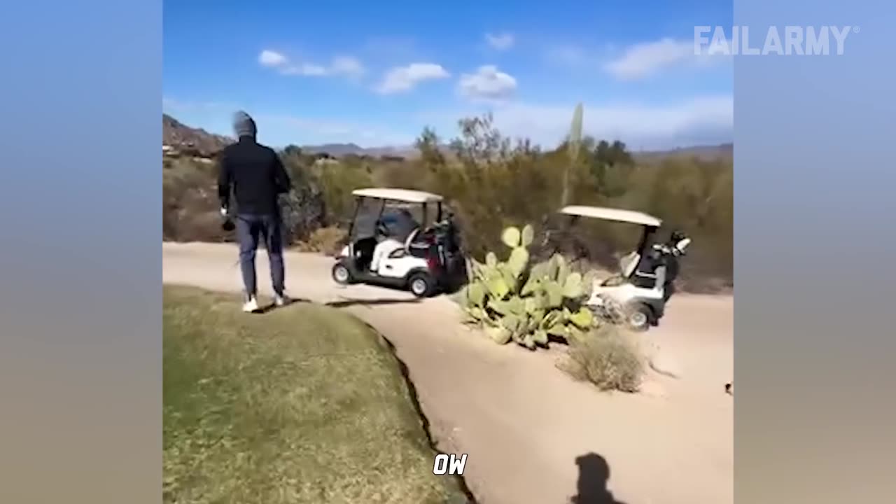 EP 03| Best Fails of the Week | Most Satisfying Fails