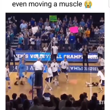 😂🎭 Hilarious Meme Madness | Laugh Till You Drop!