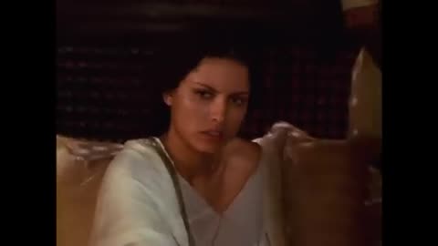 Cheopatra, (part 1) 1999