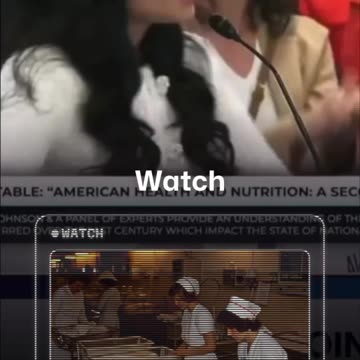 Millennials vs. Today: 1985 vs. 70 Shots