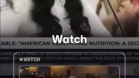 Millennials vs. Today: 1985 vs. 70 Shots