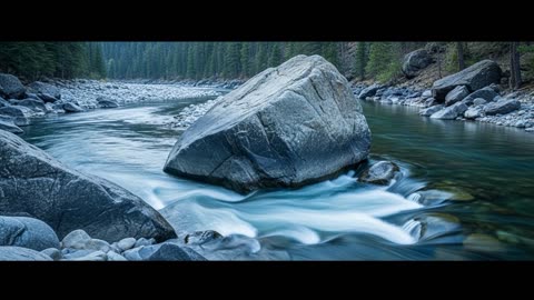 7 Buddhist Lessons for Unshakeable Inner Peace