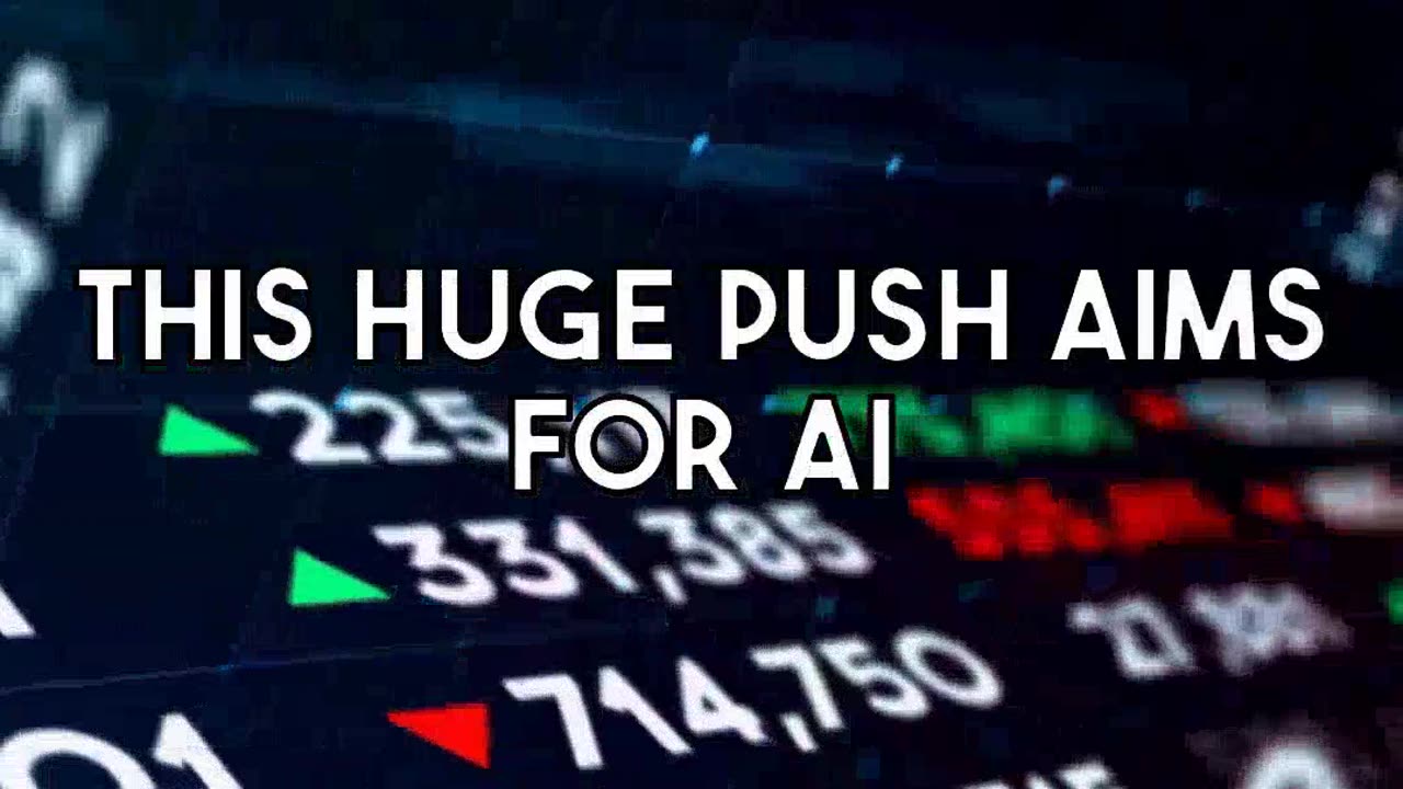 From Data to Strategy: AI Insights on Meta Stock Value