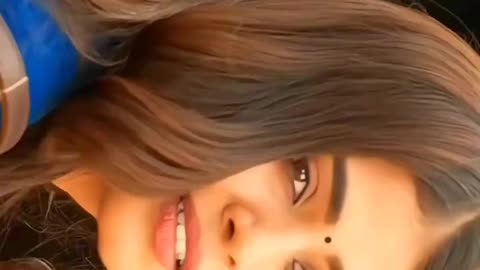 ❤