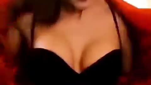 Monica belluci chery chery lady