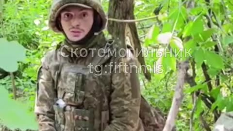 Yakuts captured Khokhlomobiks in the area of ​​the settlement Komar