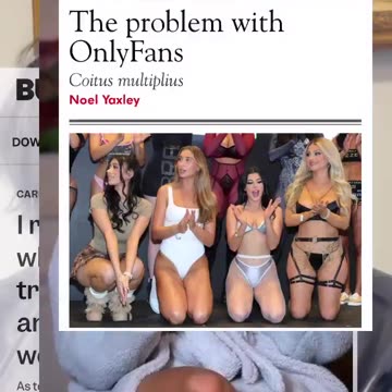 𝐒𝐞𝐱𝐮𝐚𝐥 𝐥𝐢𝐛𝐞𝐫𝐚𝐭𝐢𝐨𝐧 𝐢𝐬 𝐩𝐨𝐥𝐢𝐭𝐢𝐜𝐚𝐥 𝐞𝐧𝐬𝐥𝐚𝐯𝐞𝐦𝐞𝐧𝐭.