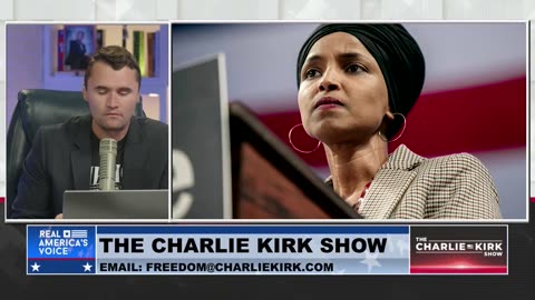 The Dark Truth About the Democrat Party: Exposing the Hidden Agenda Behind the L.A. Riots