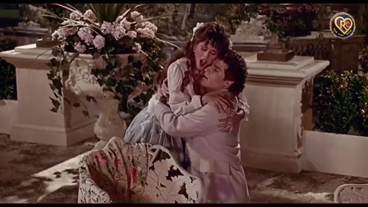 He_Hires_a_Woman_For_a_Week,_But_Ends_Up_Falling_For_Her..