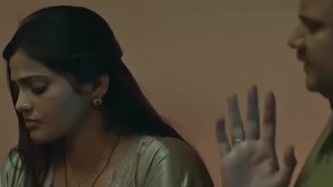 Bangla