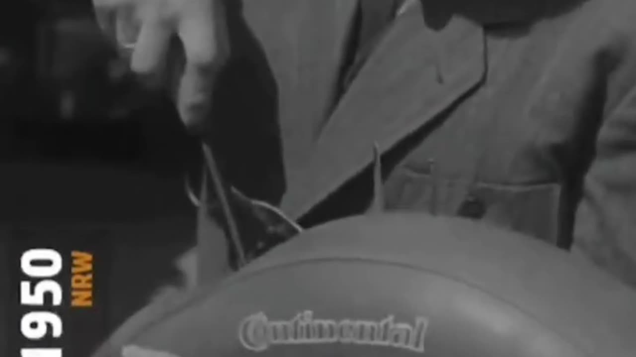 Wieso gibt es dass nicht mehr ❓😳