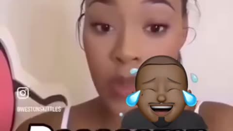 😂😂😂