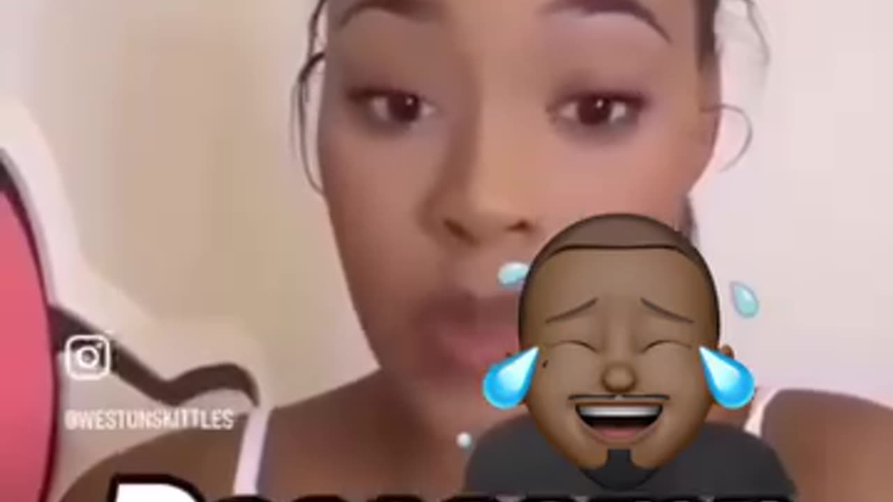 😂😂😂