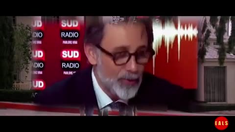 Violence Fiscale