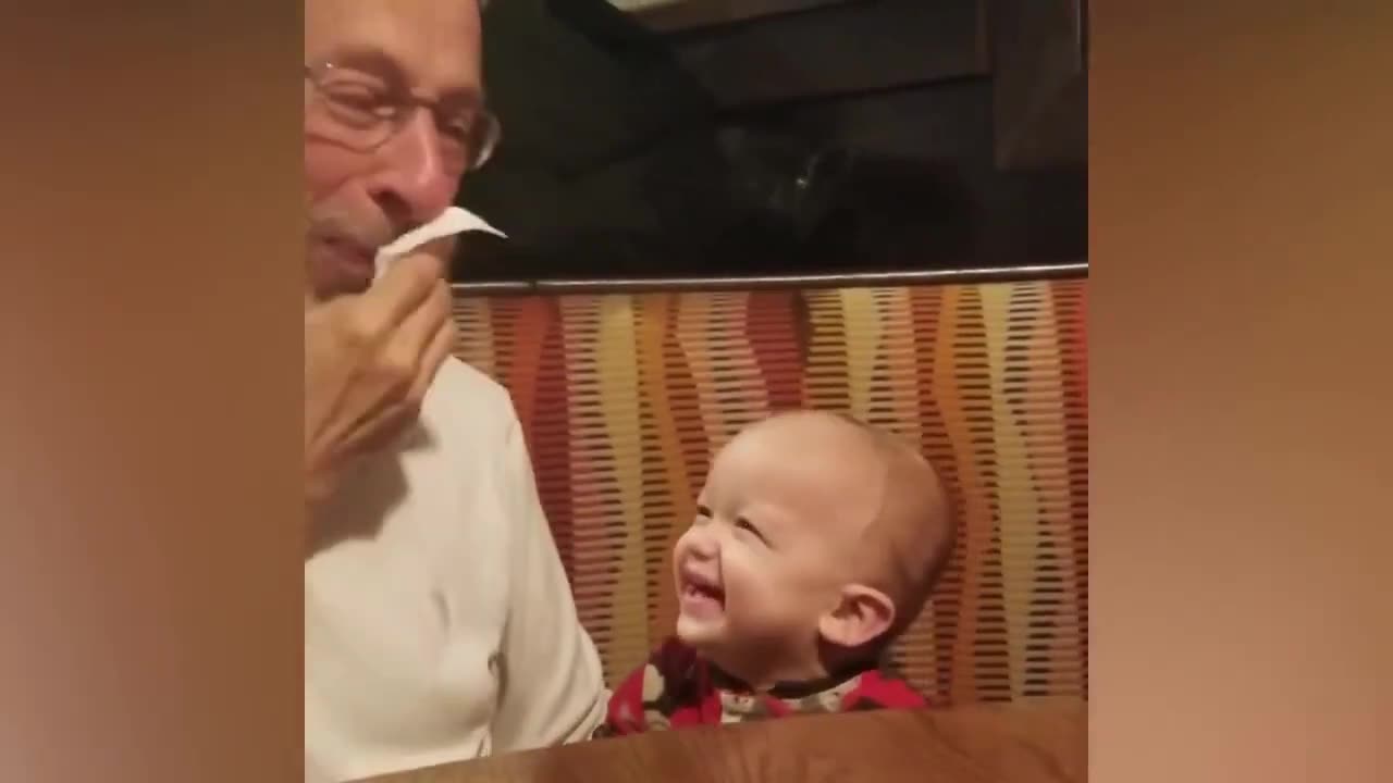 Cutest babys kids compilation 20