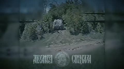🛸🔥 Ukraine Russia War | Russian FPV Drone Strikes on Ukrainian Vehicles | RCF