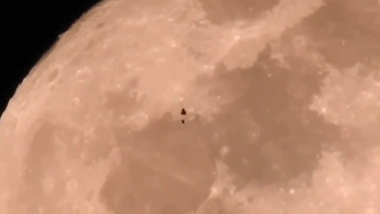 What the f$&@ is that?