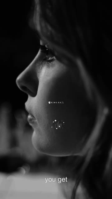 STRESS IS MINE, HAPPINESS IS YOURS | Poetry That Hits 💭✨