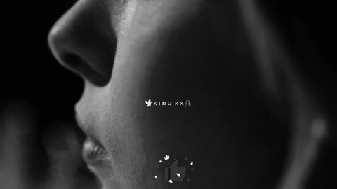 STRESS IS MINE, HAPPINESS IS YOURS | Poetry That Hits 💭✨