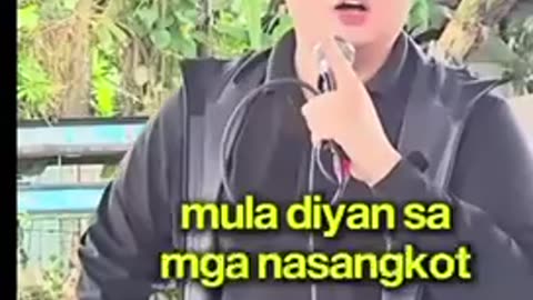 pass on to your helpers and co-workers and employees.