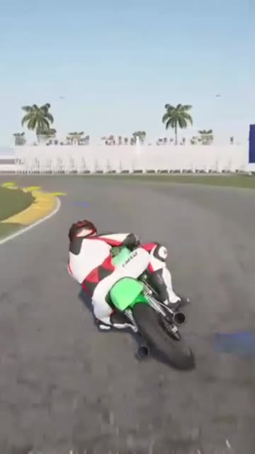 Vince Tropea the legend