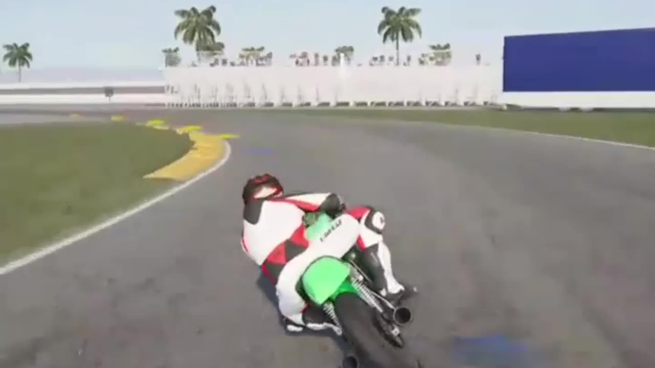 Vince Tropea the legend