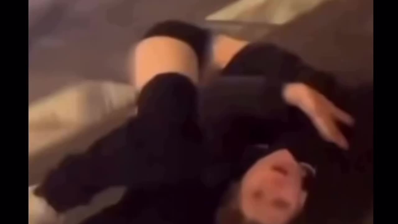 Only dangerous videos