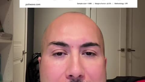 Mario4theNorth: why the liberals, mainstream media are so desperate to get rid of Pierre Poilivere