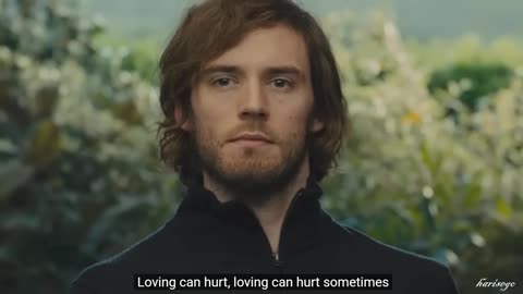 Ed Sheeran - Photograph • Me Before You