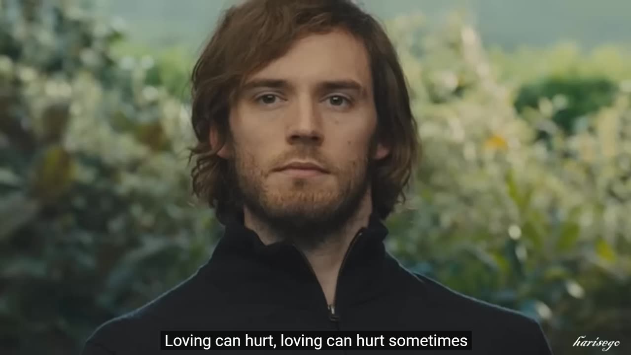Ed Sheeran - Photograph • Me Before You