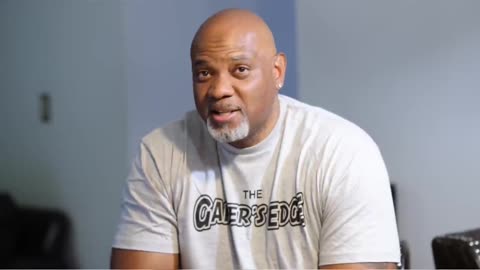 He's selling entire collection for ONE PIECE?