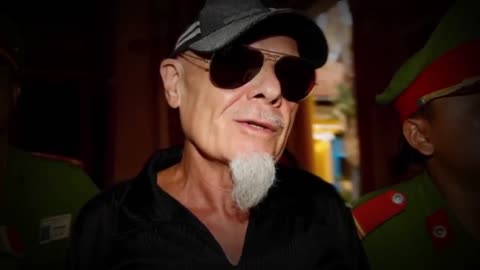 This needs to be talked about… - Disturban BBC