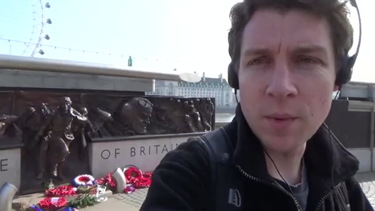 New Additions To The Illuminati Theme Park 2017