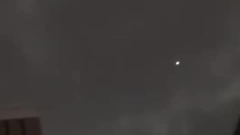 🛸🤯 The Most Bizarre UFO Sighting Ever Captured! | TheTruthAbove