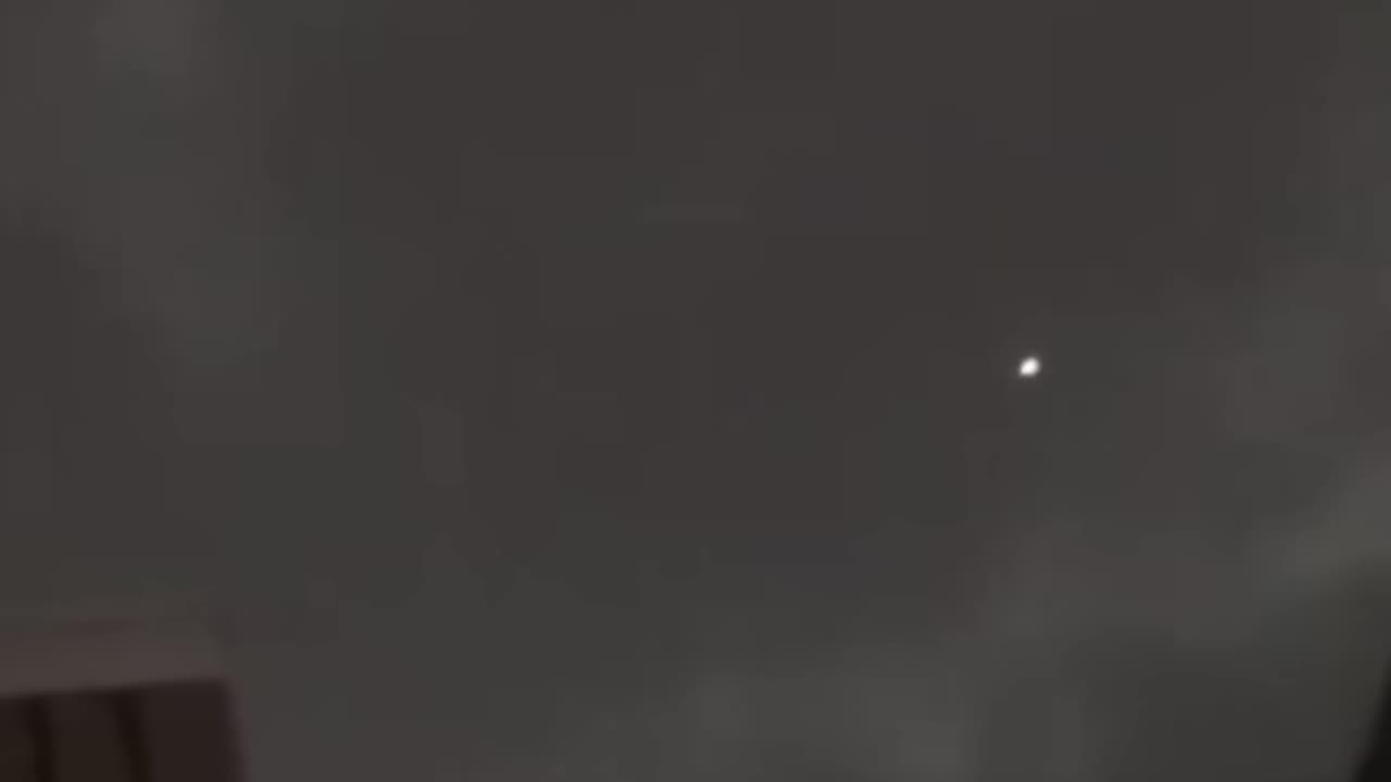 🛸🤯 The Most Bizarre UFO Sighting Ever Captured! | TheTruthAbove