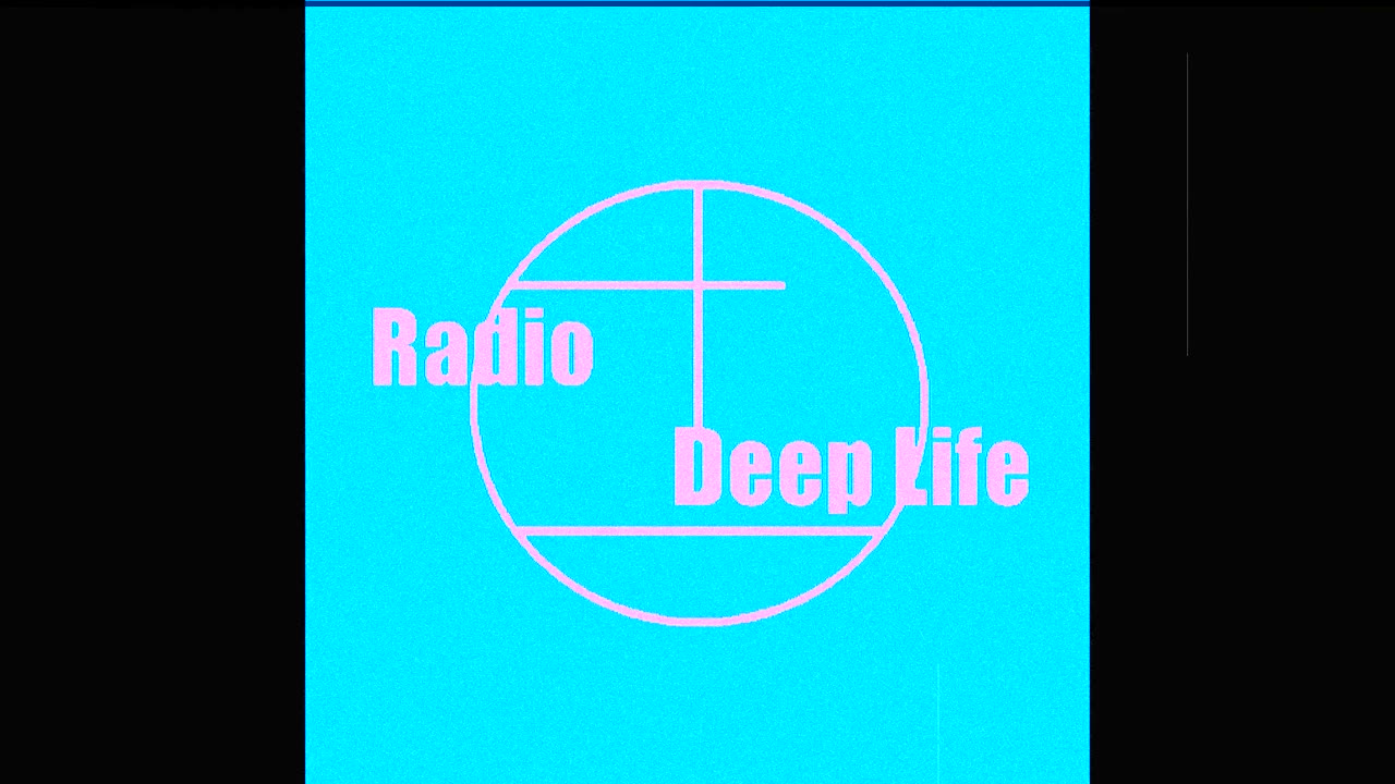 Eurooppa on menossa täysin totalitaariseksi ja vaarantaa koko länsimaailman