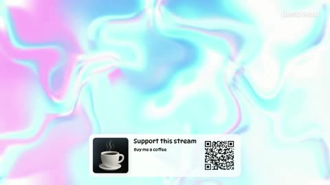 Live with Restream, January 28