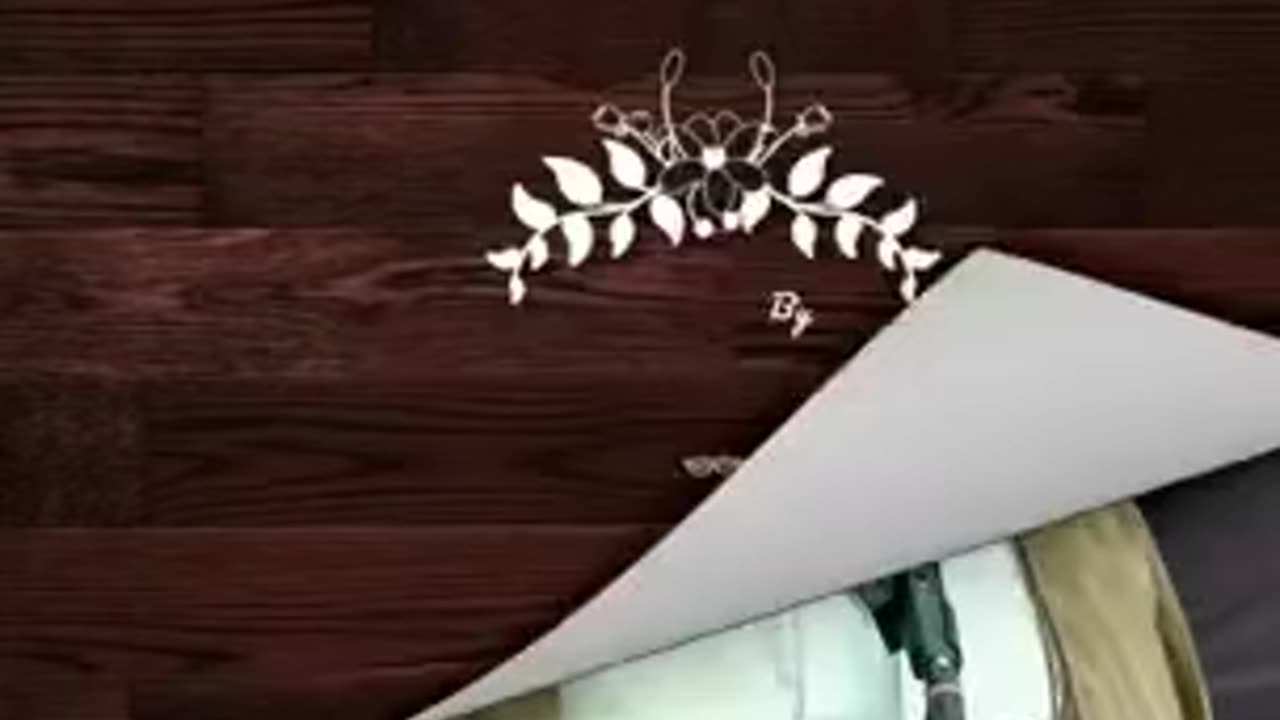 مجالس کا دورانیہ