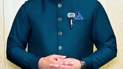 📧 Payment Scams Start in Email — Here’s How to Block Them