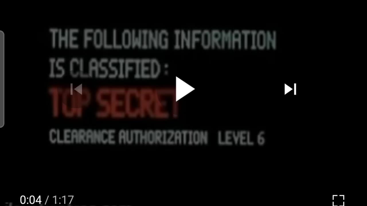 Fair use ..I AM AUGMENTED...