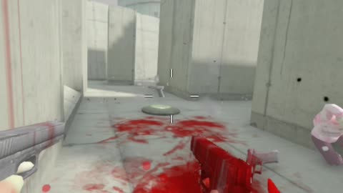 STRAFTAT: The Indie FPS That Beats AAA Games!