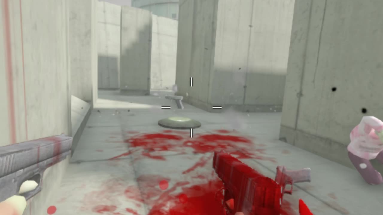 STRAFTAT: The Indie FPS That Beats AAA Games!