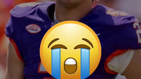 CLEMSON IS OVERRATED!