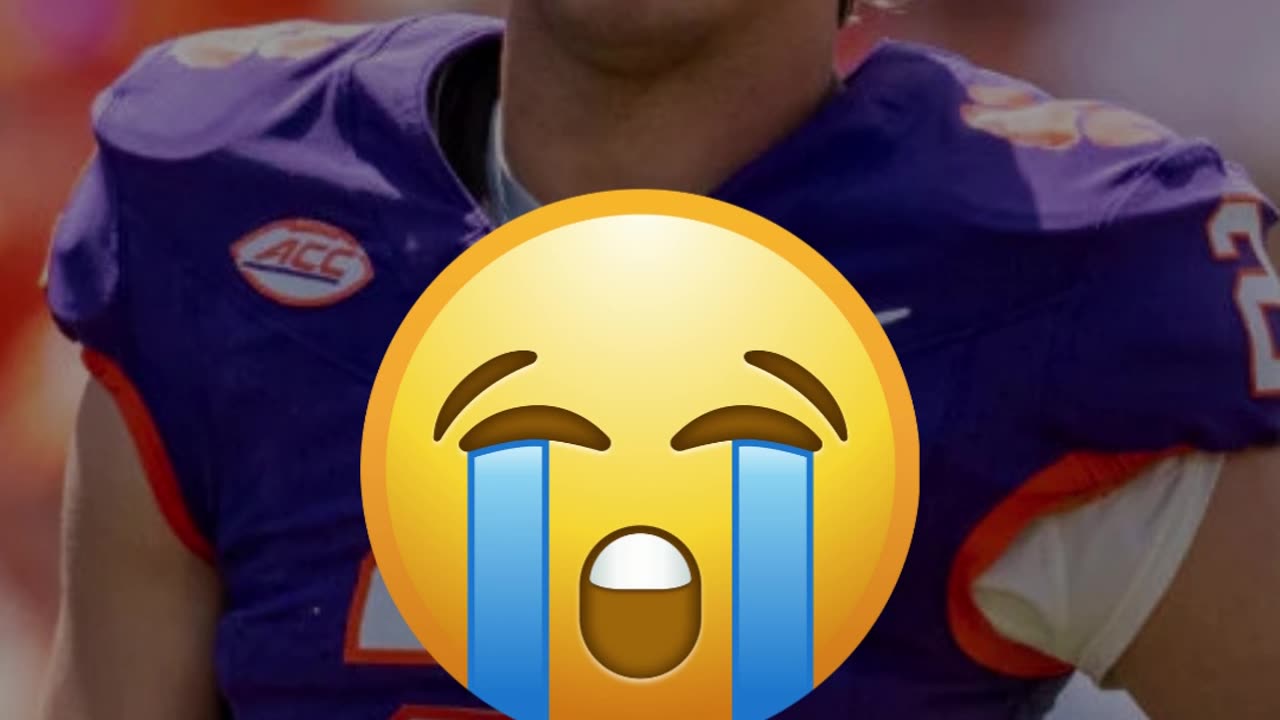 CLEMSON IS OVERRATED!