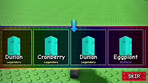 OTHER PLAYERS LUCK VS THE LAST PLAYER(part2)