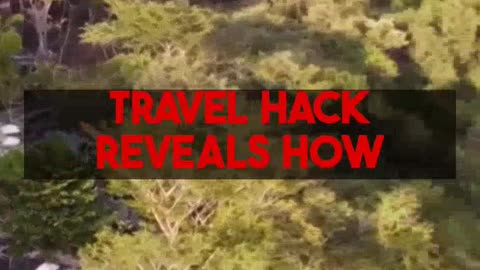 Unlock Luxury Travel: DIY Demos for Business Class & 5-Star Hotels. mightytravels.com