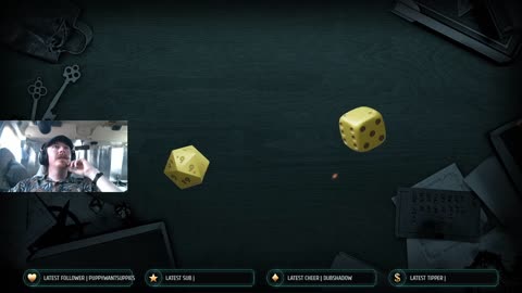 I Missed This Game! Actual Hawken!