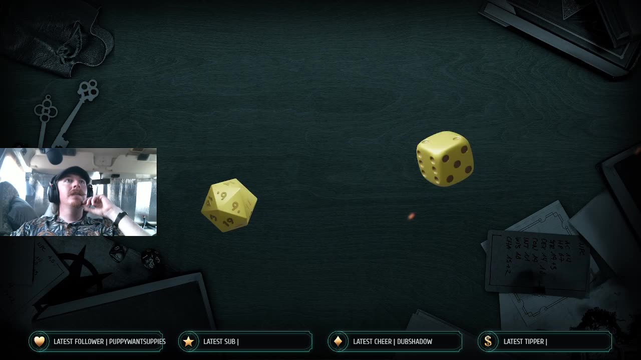 I Missed This Game! Actual Hawken!