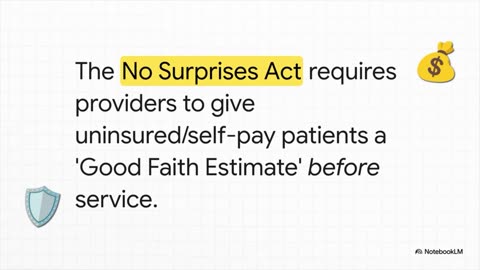 The Strategic Value of Itemized Medical Bills