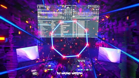 You’re Now Locked Into Timeless !